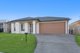 Photo - 12 Burkitt Street, Mango Hill QLD 4509 - Image 16