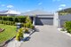 Photo - 12 Burleigh Crescent, Woolgoolga NSW 2456 - Image 1