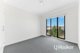 Photo - 12 Burnden Close, Berwick VIC 3806 - Image 9