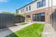 Photo - 12 Burnden Close, Berwick VIC 3806 - Image 13