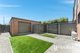 Photo - 12 Burnden Close, Berwick VIC 3806 - Image 14