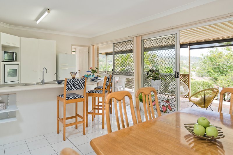 Photo - 12 Burnett Street, Keperra QLD 4054 - Image 3