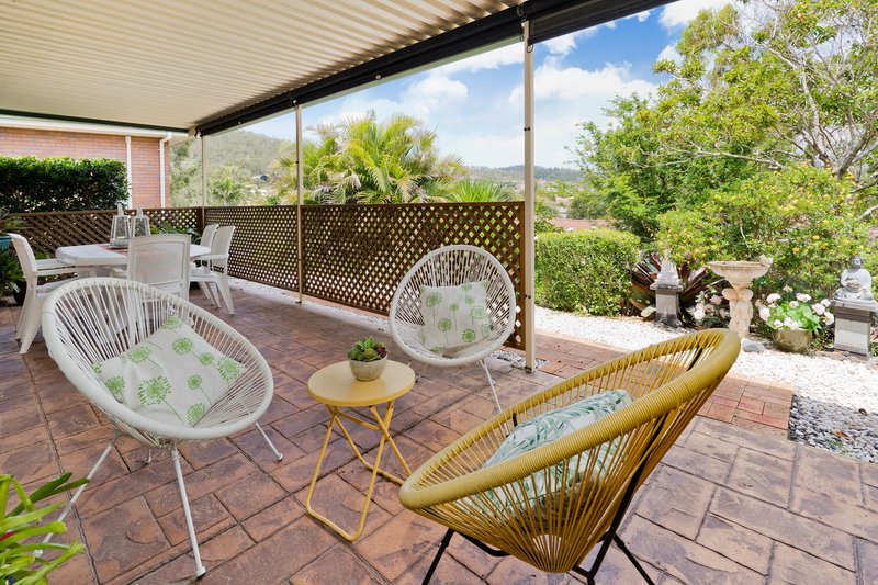 Photo - 12 Burnett Street, Keperra QLD 4054 - Image 5