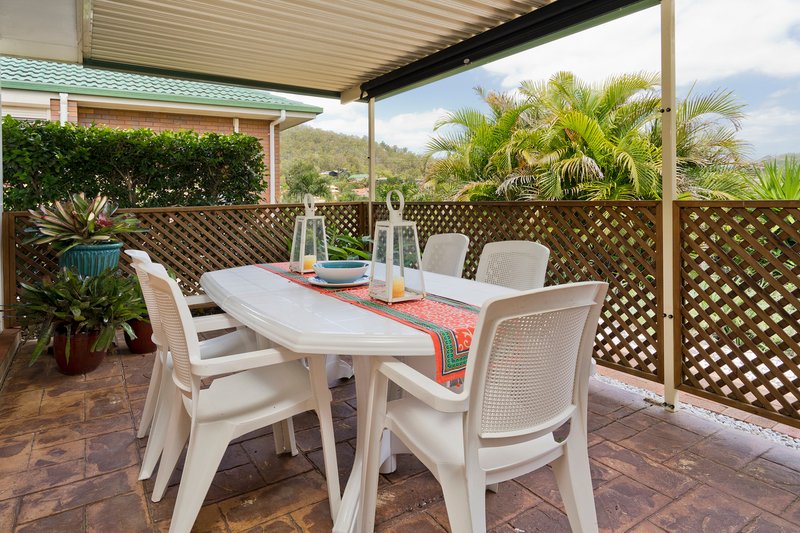 Photo - 12 Burnett Street, Keperra QLD 4054 - Image 7