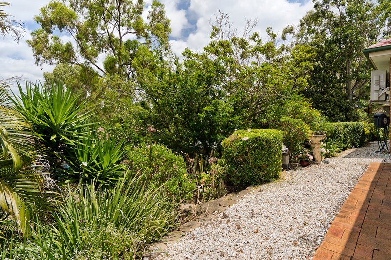 Photo - 12 Burnett Street, Keperra QLD 4054 - Image 15