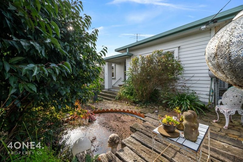 Photo - 12 Burnett Street, New Norfolk TAS 7140 - Image 23