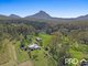 Photo - 12 Burnetts Lane, Kyogle NSW 2474 - Image 2