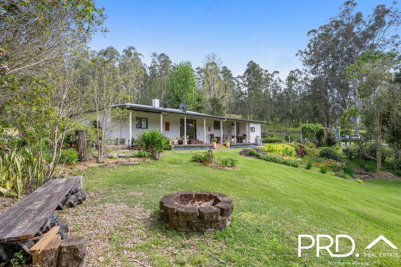 Photo - 12 Burnetts Lane, Kyogle NSW 2474 - Image 4