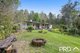 Photo - 12 Burnetts Lane, Kyogle NSW 2474 - Image 4