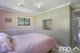 Photo - 12 Burnetts Lane, Kyogle NSW 2474 - Image 17