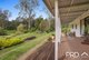 Photo - 12 Burnetts Lane, Kyogle NSW 2474 - Image 25