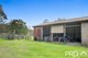 Photo - 12 Burnetts Lane, Kyogle NSW 2474 - Image 30