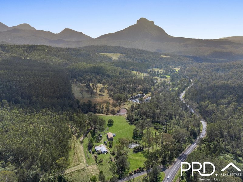 Photo - 12 Burnetts Lane, Kyogle NSW 2474 - Image 32