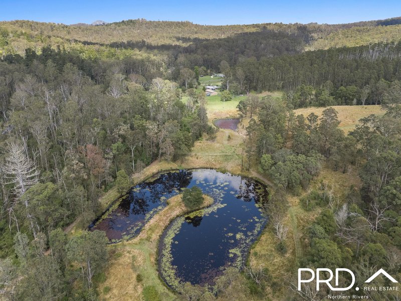 Photo - 12 Burnetts Lane, Kyogle NSW 2474 - Image 34