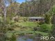 Photo - 12 Burnetts Lane, Kyogle NSW 2474 - Image 35