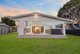 Photo - 12 Burns Street, Capalaba QLD 4157 - Image 1