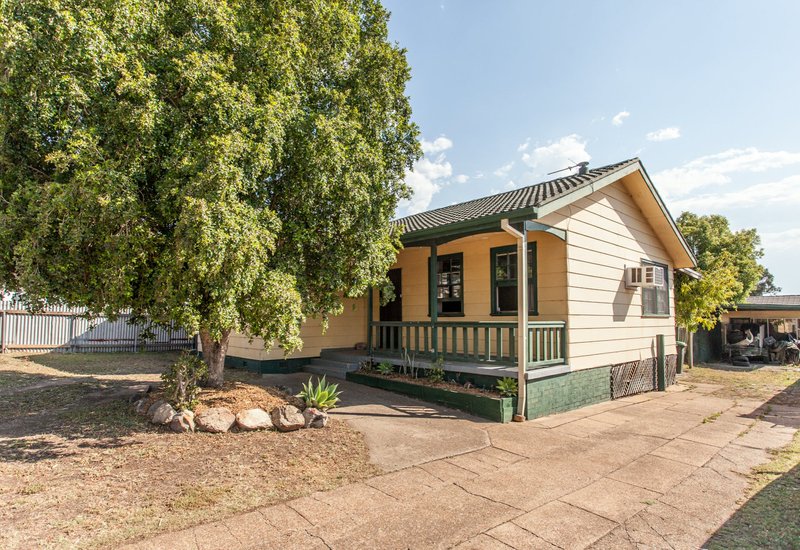 12 Burns Street, Kurri Kurri NSW 2327