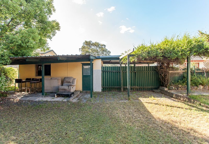 Photo - 12 Burns Street, Kurri Kurri NSW 2327 - Image 12