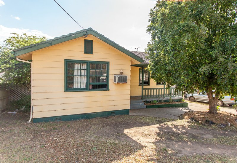 Photo - 12 Burns Street, Kurri Kurri NSW 2327 - Image 13