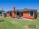 Photo - 12 Burraneer Drive, Keysborough VIC 3173 - Image 1