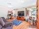 Photo - 12 Burraneer Drive, Keysborough VIC 3173 - Image 3