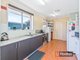 Photo - 12 Burraneer Drive, Keysborough VIC 3173 - Image 4