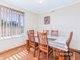 Photo - 12 Burraneer Drive, Keysborough VIC 3173 - Image 9