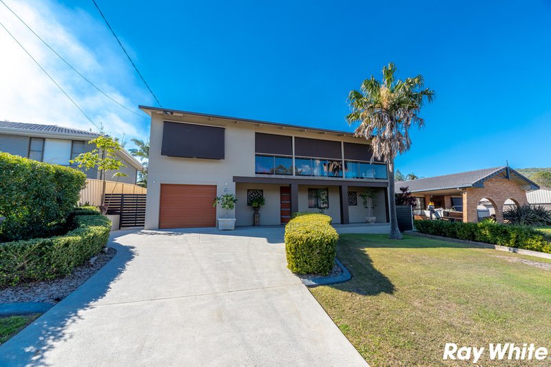 12 Burrawan Street, Forster NSW 2428