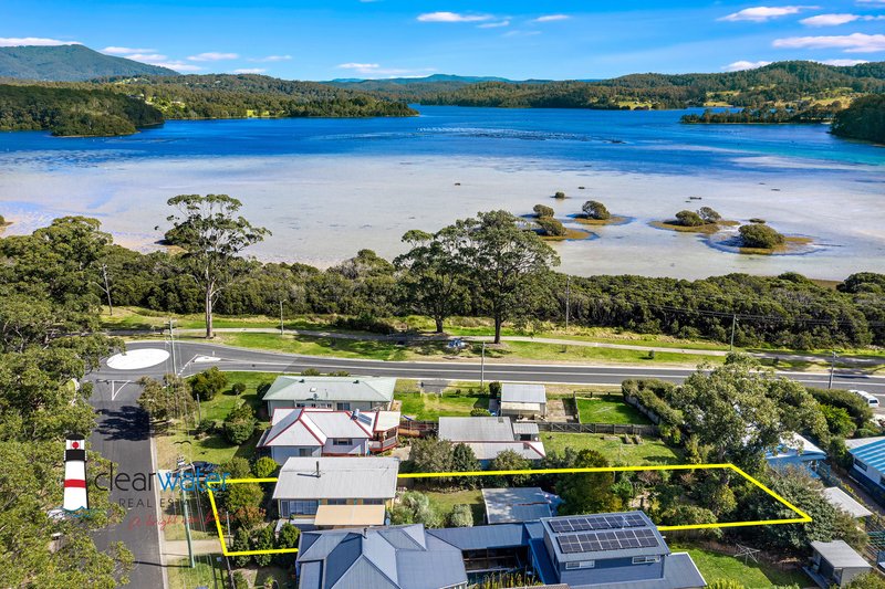 12 Burrawang St , Narooma NSW 2546