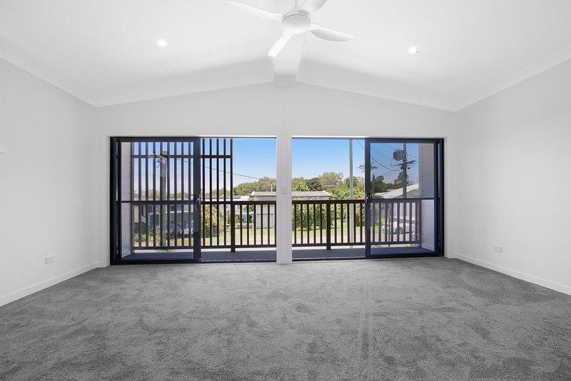 Photo - 12 Burringbar Street, Hemmant QLD 4174 - Image 14