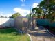 Photo - 12 Burrinjuck Dr , Coombabah QLD 4216 - Image 18