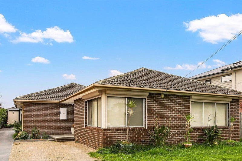 Photo - 1/2 Burton Street, Lalor VIC 3075 - Image 1