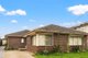 Photo - 1/2 Burton Street, Lalor VIC 3075 - Image 1