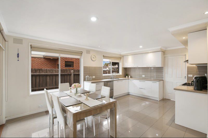 Photo - 1/2 Burton Street, Lalor VIC 3075 - Image 2