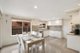 Photo - 1/2 Burton Street, Lalor VIC 3075 - Image 2