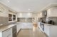 Photo - 1/2 Burton Street, Lalor VIC 3075 - Image 4