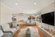 Photo - 1/2 Burton Street, Lalor VIC 3075 - Image 5