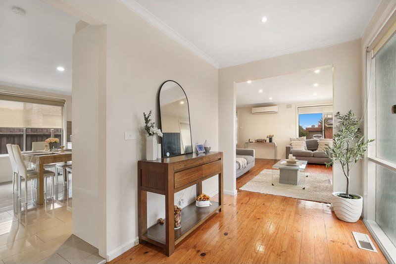 Photo - 1/2 Burton Street, Lalor VIC 3075 - Image 6