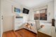 Photo - 1/2 Burton Street, Lalor VIC 3075 - Image 7