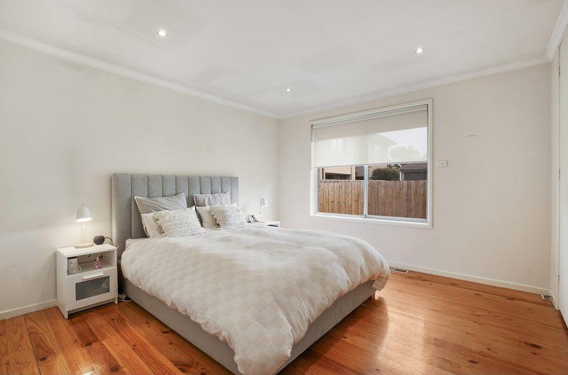 Photo - 1/2 Burton Street, Lalor VIC 3075 - Image 8