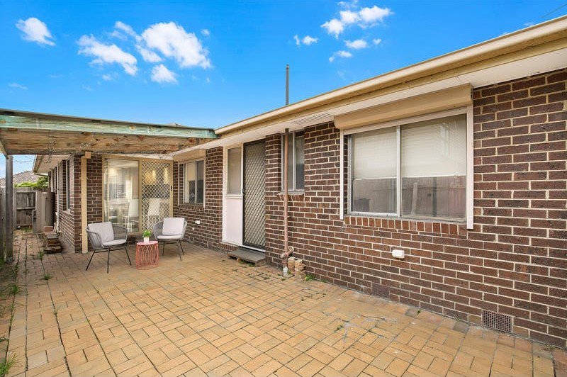 Photo - 1/2 Burton Street, Lalor VIC 3075 - Image 10