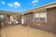 Photo - 1/2 Burton Street, Lalor VIC 3075 - Image 10