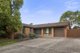 Photo - 12 Busby Avenue, Edensor Park NSW 2176 - Image 1