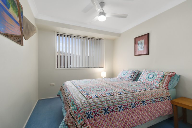 Photo - 12 Busby Avenue, Edensor Park NSW 2176 - Image 7