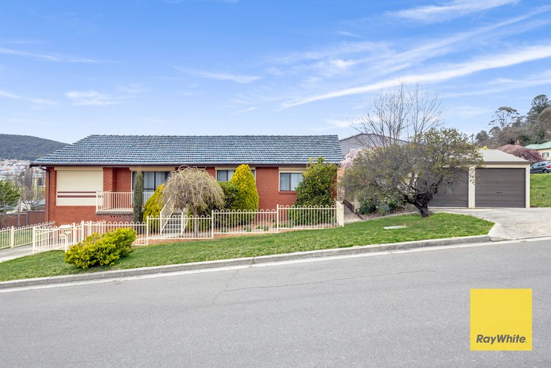 12 Busby Street, Lithgow NSW 2790