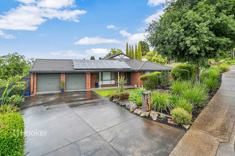 12 Bushmills Street, Greenwith SA 5125