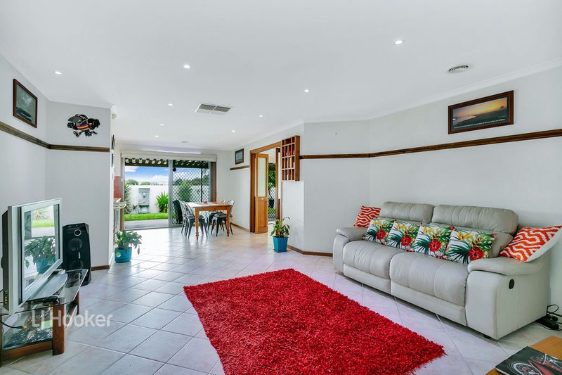 Photo - 12 Bushmills Street, Greenwith SA 5125 - Image 6