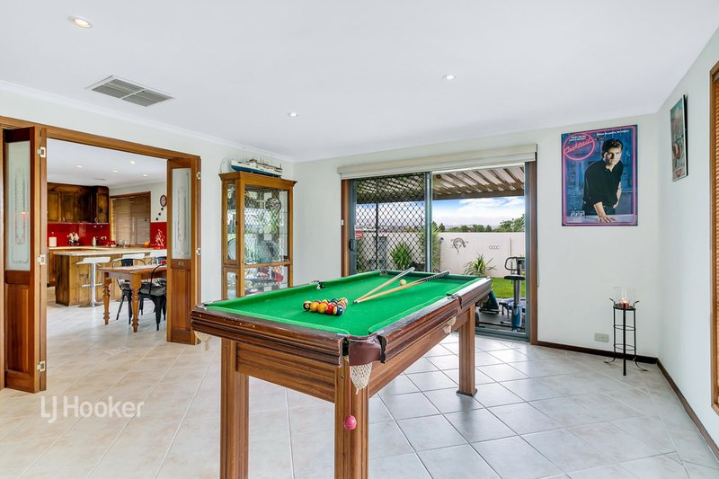 Photo - 12 Bushmills Street, Greenwith SA 5125 - Image 7