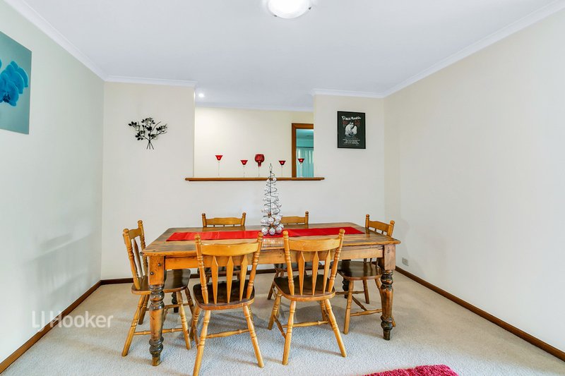 Photo - 12 Bushmills Street, Greenwith SA 5125 - Image 9