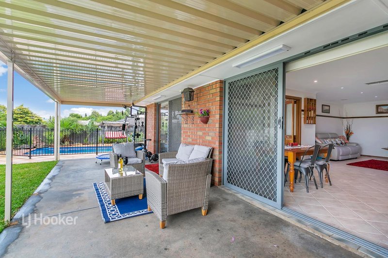 Photo - 12 Bushmills Street, Greenwith SA 5125 - Image 15